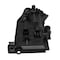 Crp Products Bmw X5 00-06 V8 4.4L Bmw X5 02-03 V8 4.6 Tnk Mount Plate, Epp0154 EPP0154 - alternate 5